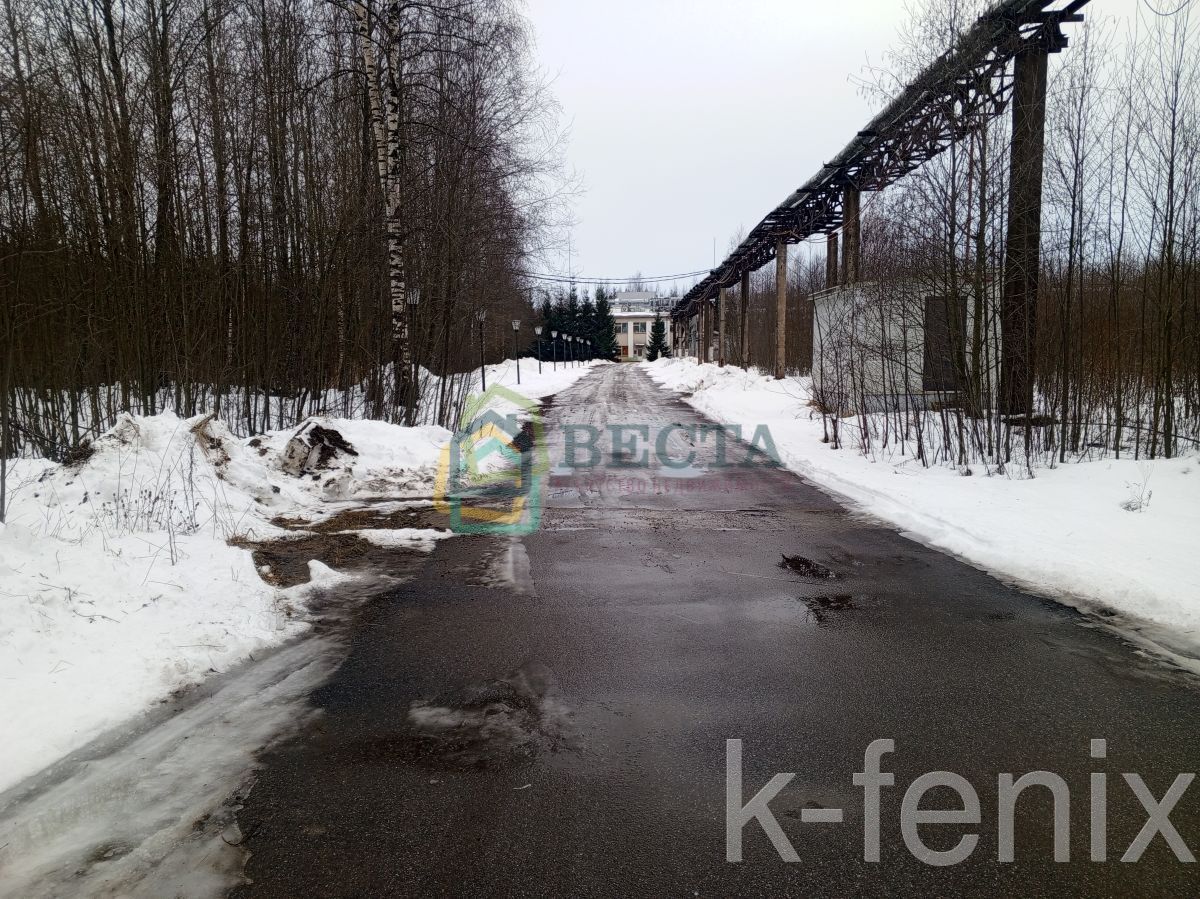 земли коммерческого назначения 20000 метров, участок 200 сот